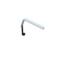 Handle-Control, Rh - Originale Toro - 133-7057