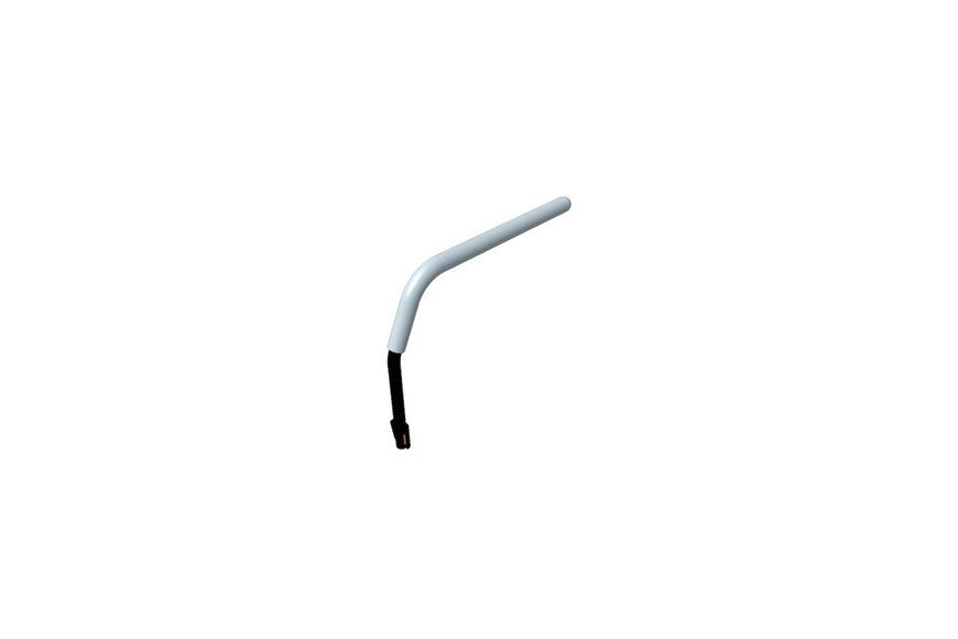 Handle-Control, Rh - Originale Toro - 133-7057
