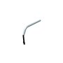 Handle-Control, Rh - Originale Toro - 133-7057