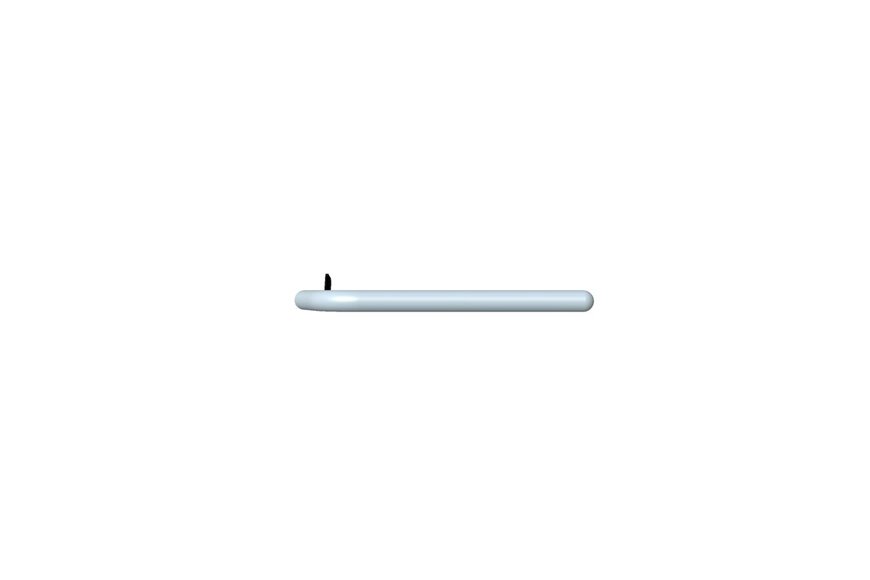 Handle-Control, Rh - Originale Toro - 133-7057