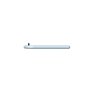 Handle-Control, Rh - Originale Toro - 133-7057