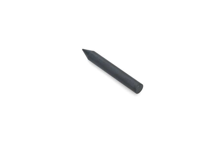 Tine-Solid - Originale Toro - 112-1348