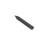 Tine-Solid - Originale Toro - 112-1348