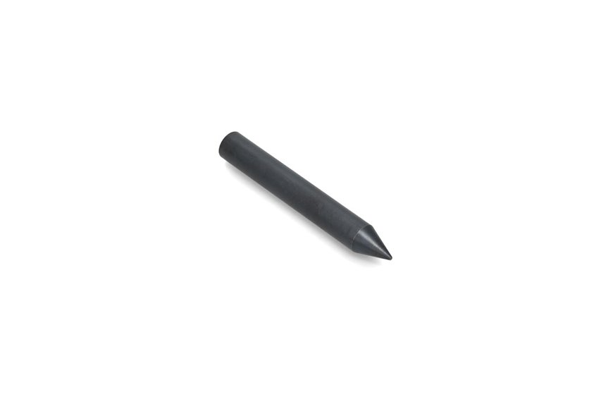 Tine-Solid - Originale Toro - 112-1348