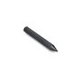 Tine-Solid - Originale Toro - 112-1348