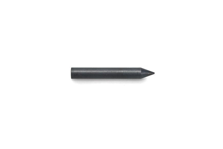 Tine-Solid - Originale Toro - 112-1348