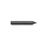 Tine-Solid - Originale Toro - 112-1348