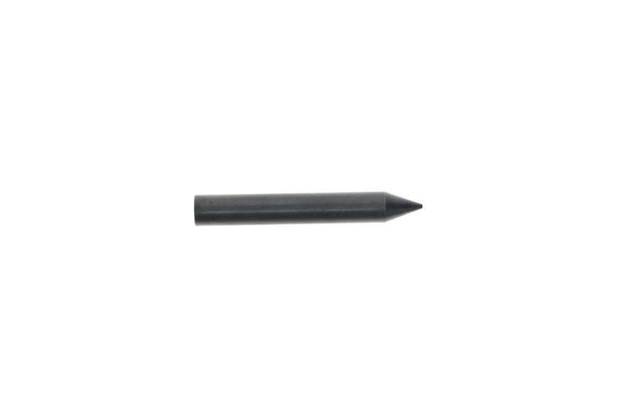 Tine-Solid - Originale Toro - 112-1348