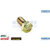 Distanziale.254 Id X .50 Od X - MTD / Cub Cadet - Originale - 750-0555
