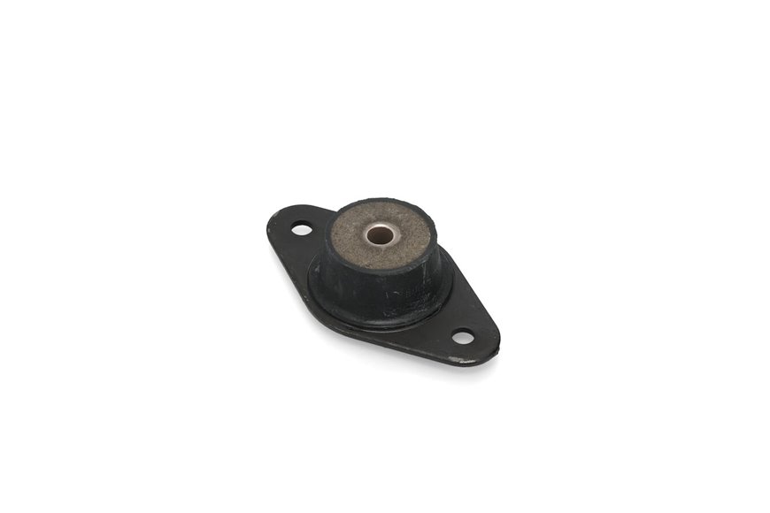 Mount-Engine - Originale Toro - 93-5265