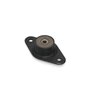 Mount-Engine - Originale Toro - 93-5265