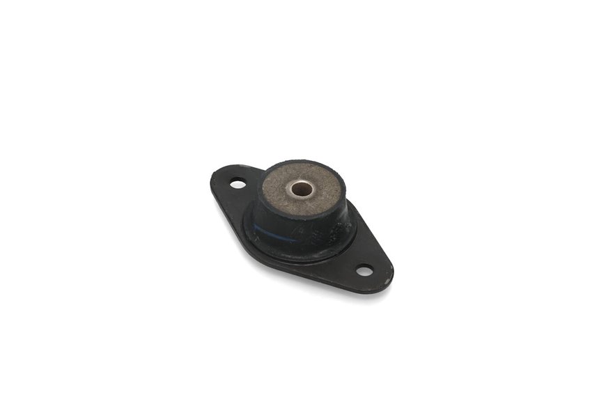 Mount-Engine - Originale Toro - 93-5265