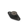 Mount-Engine - Originale Toro - 93-5265