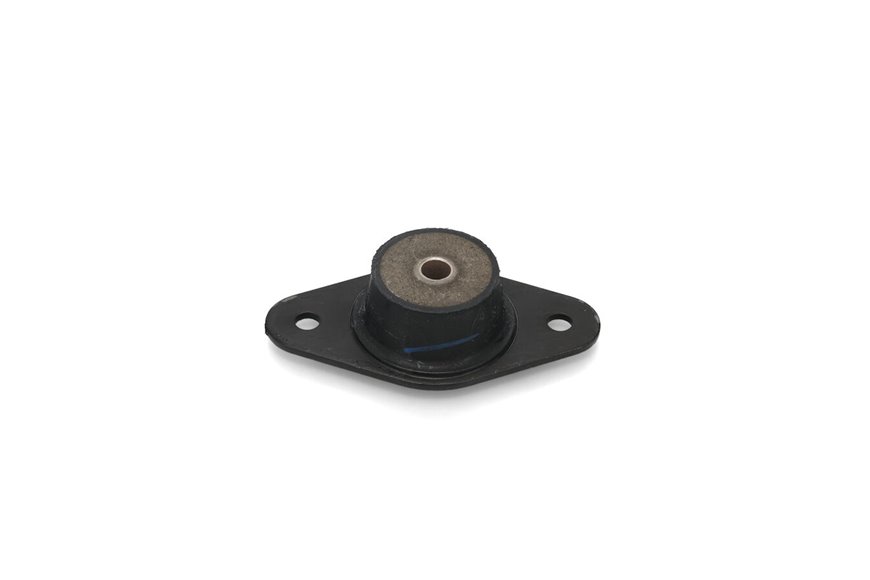 Mount-Engine - Originale Toro - 93-5265
