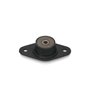 Mount-Engine - Originale Toro - 93-5265