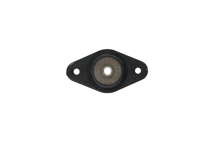Mount-Engine - Originale Toro - 93-5265