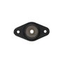 Mount-Engine - Originale Toro - 93-5265