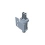 Switch-Brake, Parking - Originale Toro - 55-7120