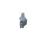 Switch-Brake, Parking - Originale Toro - 55-7120