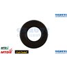 Distanziale.322 Id X.625 Odx.2 - MTD / Cub Cadet - Originale - 750-04418