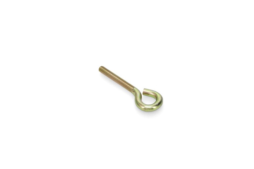 Eyebolt - Originale Toro - 85-9910
