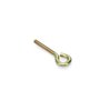 Eyebolt - Originale Toro - 85-9910