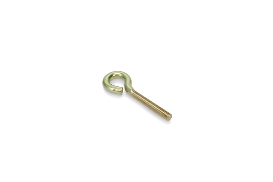 Eyebolt - Originale Toro - 85-9910