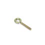 Eyebolt - Originale Toro - 85-9910