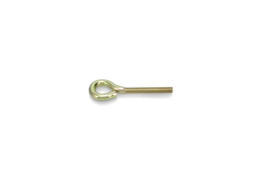 Eyebolt - Originale Toro - 85-9910