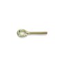 Eyebolt - Originale Toro - 85-9910
