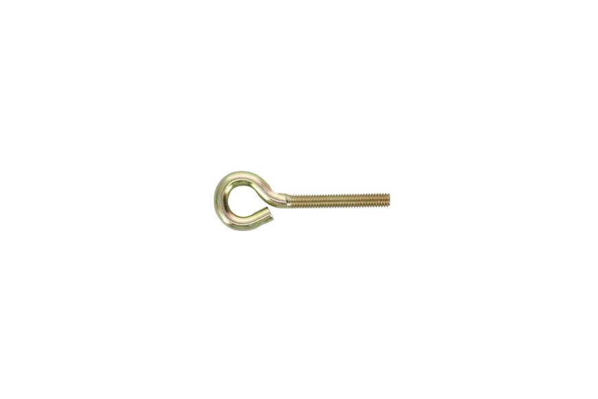 Eyebolt - Originale Toro - 85-9910