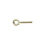 Eyebolt - Originale Toro - 85-9910