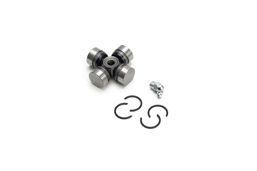 U-Joint Kit - Originale Toro - 54-9180