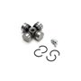 U-Joint Kit - Originale Toro - 54-9180