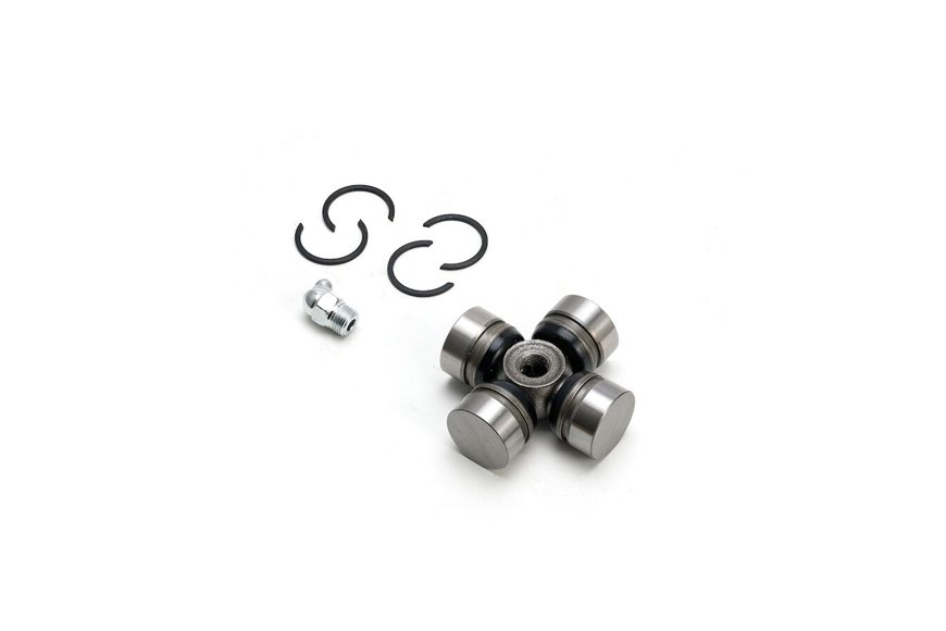 U-Joint Kit - Originale Toro - 54-9180
