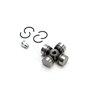 U-Joint Kit - Originale Toro - 54-9180