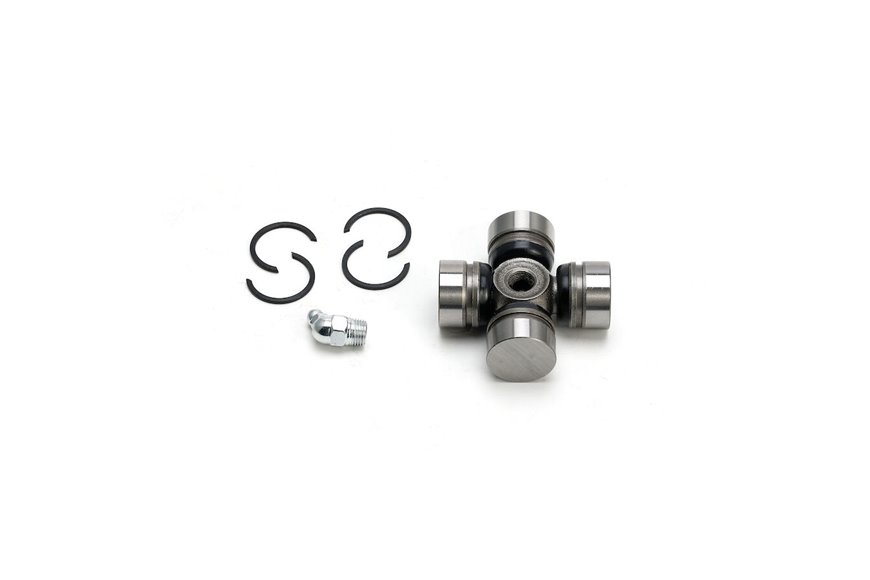 U-Joint Kit - Originale Toro - 54-9180