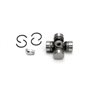 U-Joint Kit - Originale Toro - 54-9180