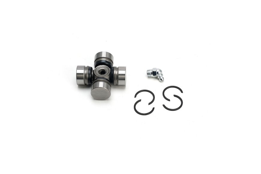 U-Joint Kit - Originale Toro - 54-9180