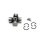U-Joint Kit - Originale Toro - 54-9180