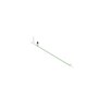 Harness-Wire - Originale Toro - 119-0316