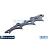 Rampone - Originale Husqvarna - 537017101