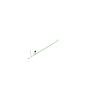 Harness-Wire - Originale Toro - 119-0316