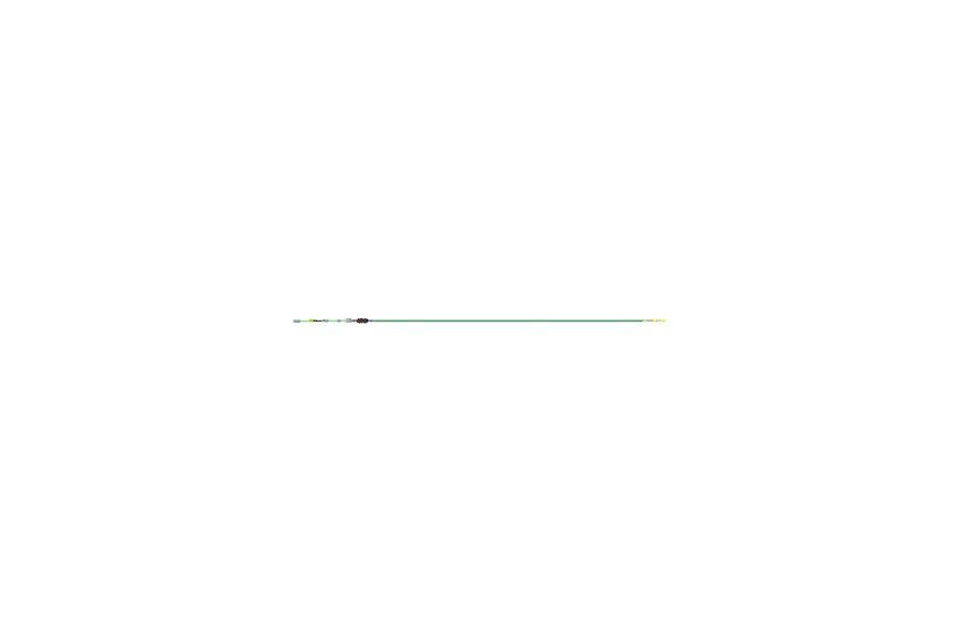 Harness-Wire - Originale Toro - 119-0316