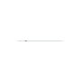 Harness-Wire - Originale Toro - 119-0316