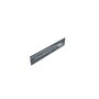 Decal - Originale Toro - 114-8503