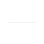 Decal - Originale Toro - 114-8503