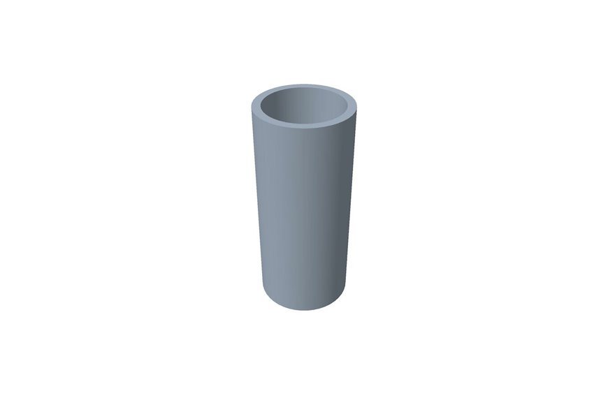 Spacer-Bearing - Originale Toro - 106-5633