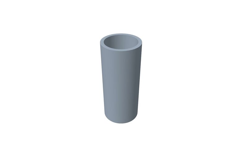 Spacer-Bearing - Originale Toro - 106-5633