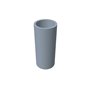 Spacer-Bearing - Originale Toro - 106-5633